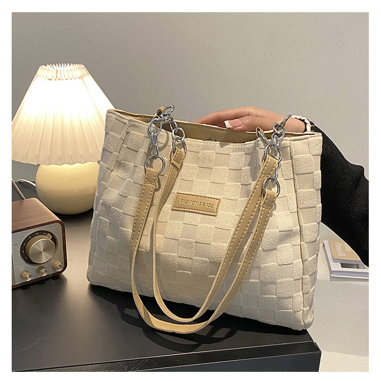 Womens Shoulder Bag