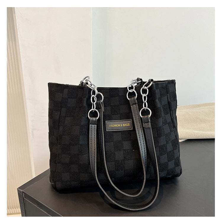 Womens Shoulder Bag