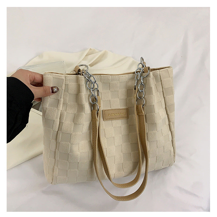 Womens Shoulder Bag