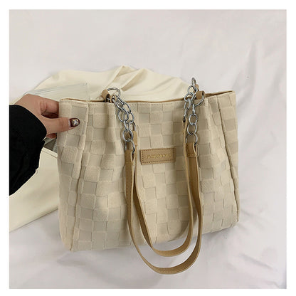 Womens Shoulder Bag