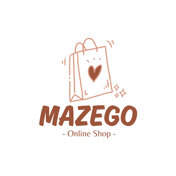 mazego
